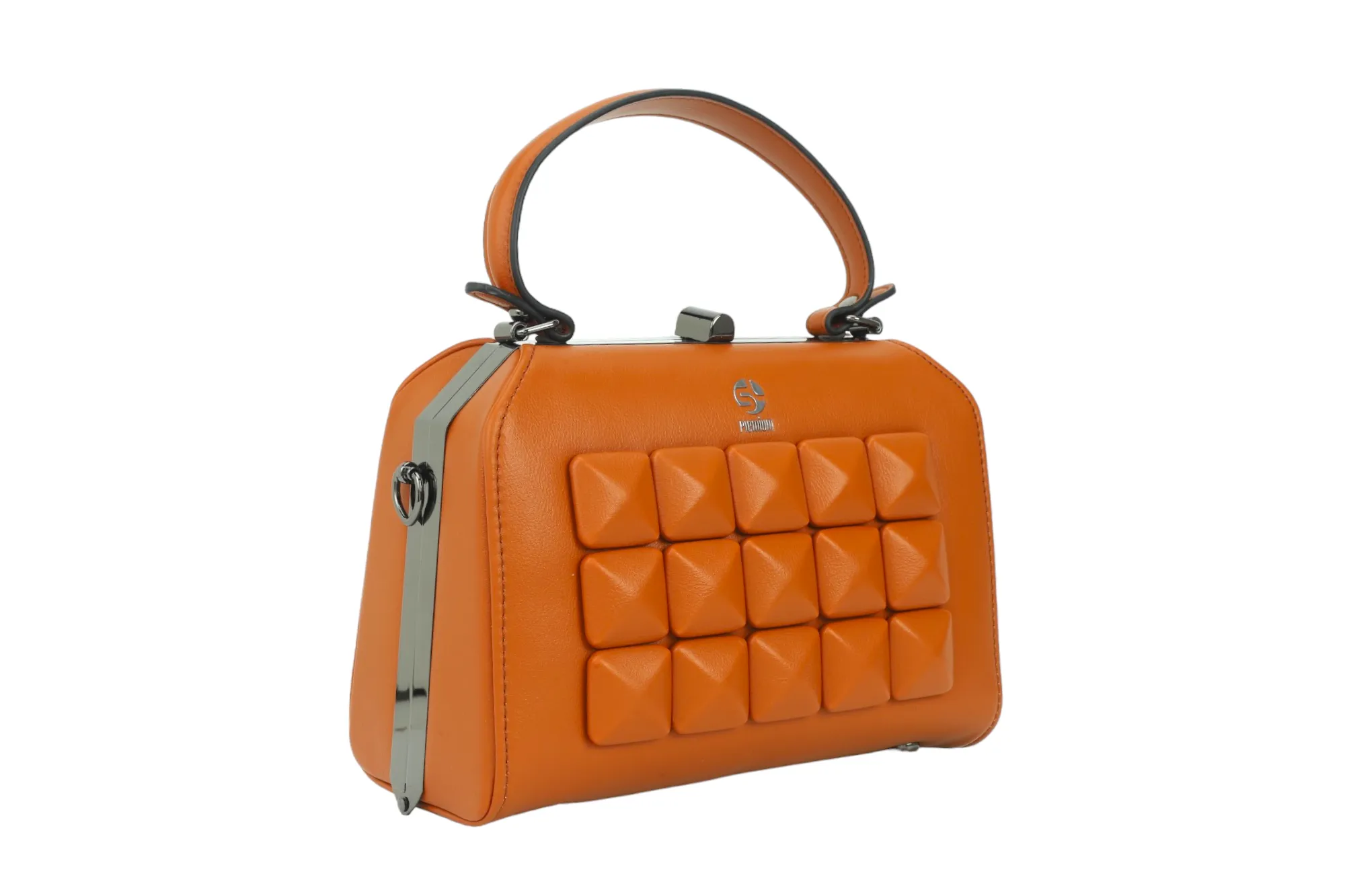 Ladies Premium Convertible Clutch 96016