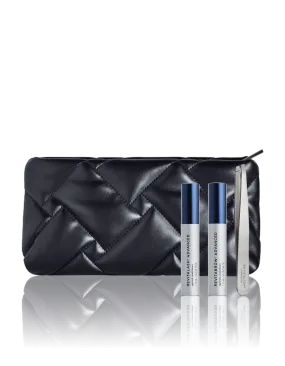 Lash & Brow Trial Kit
