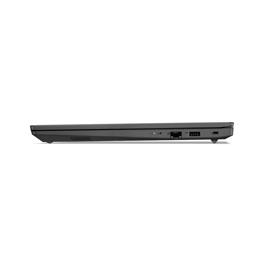 Lenovo V15 G4 IRU 83A10099AK Core i5-13420h 15.6" Fhd Laptops (Brand New)