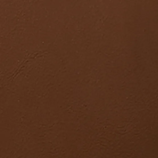 Lina Crossbody Bag in Chestnut Crackle Patent Leather