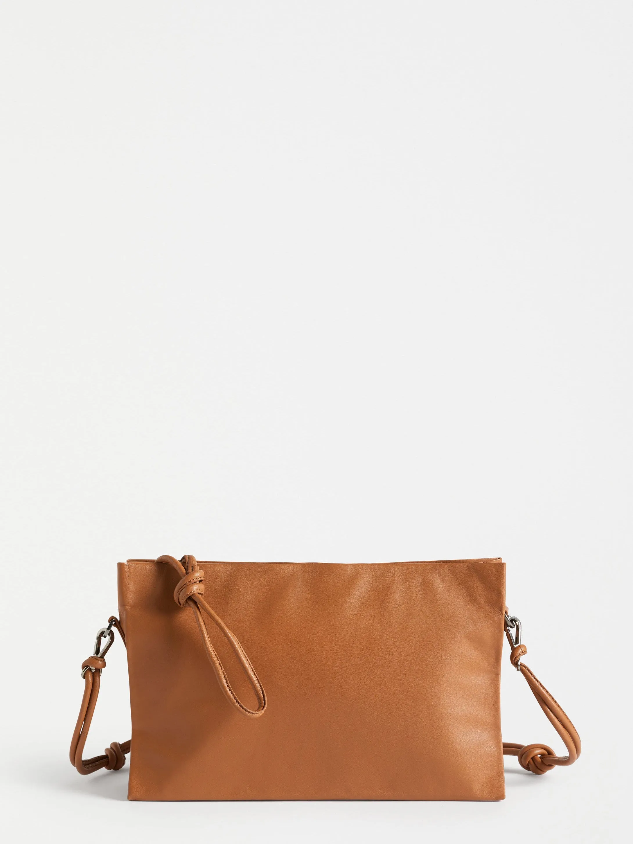 Malte Bag