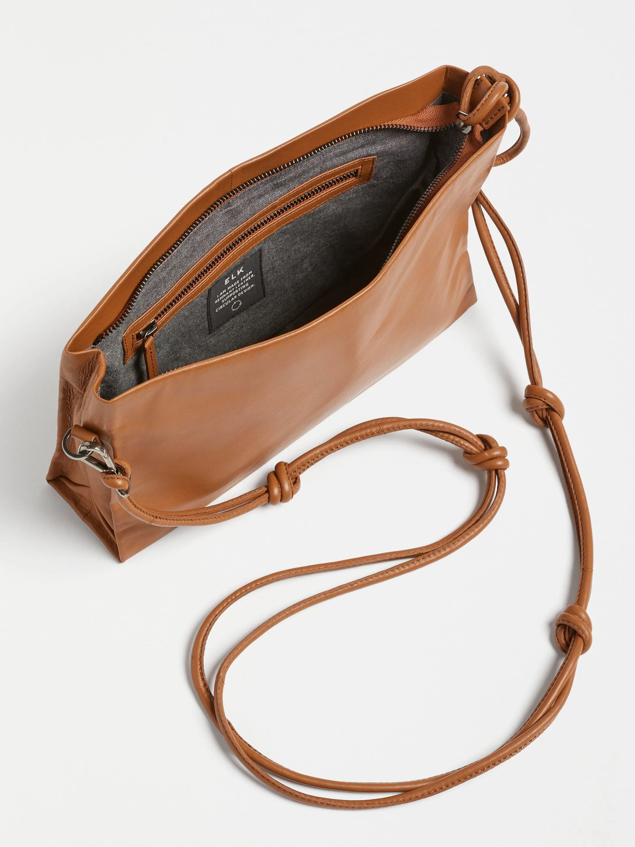 Malte Bag