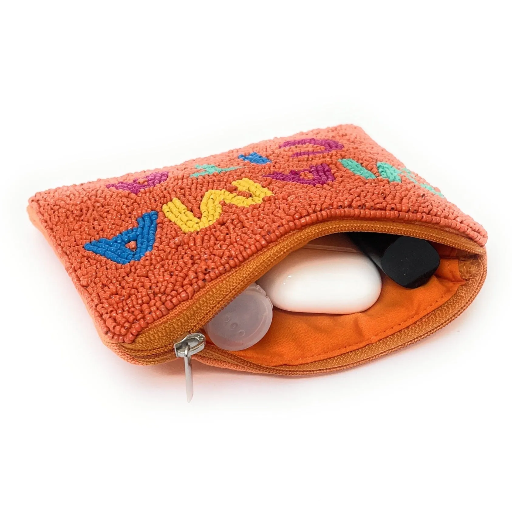 MAMACITA Coin Purse