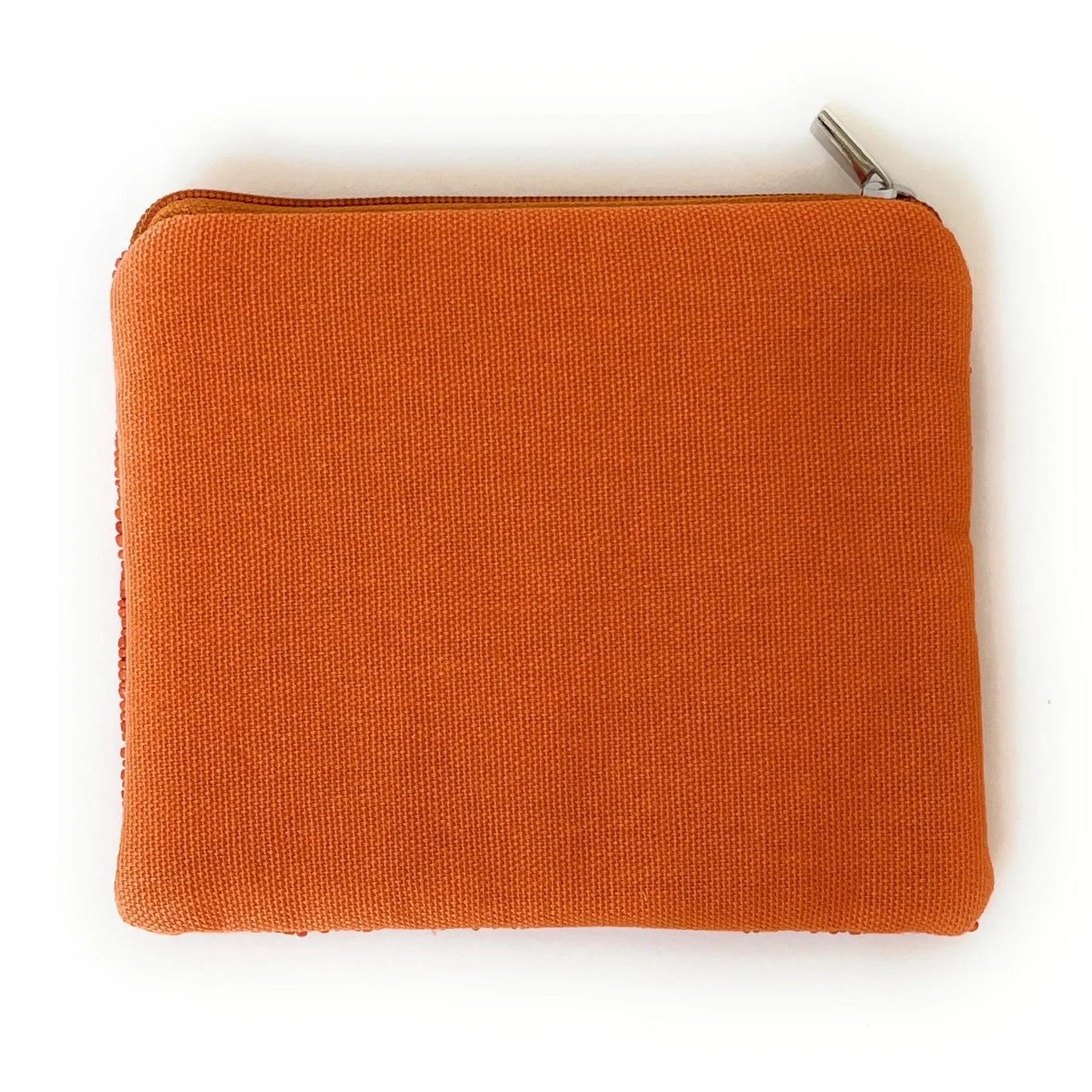 MAMACITA Coin Purse