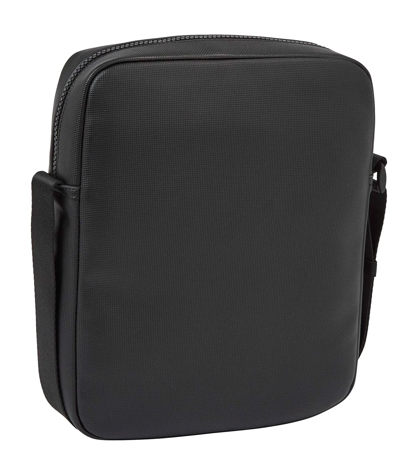 Men's Pique Reporter Bag