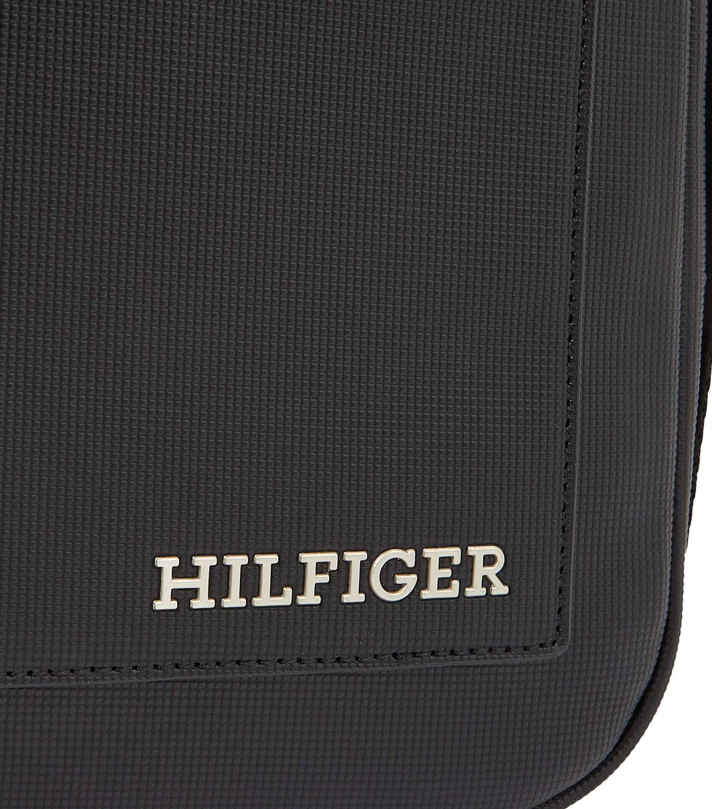 Men's Pique Reporter Bag
