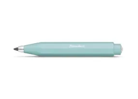 Mint Kaweco Skyline Sport Clutch Pencil 3.2mm