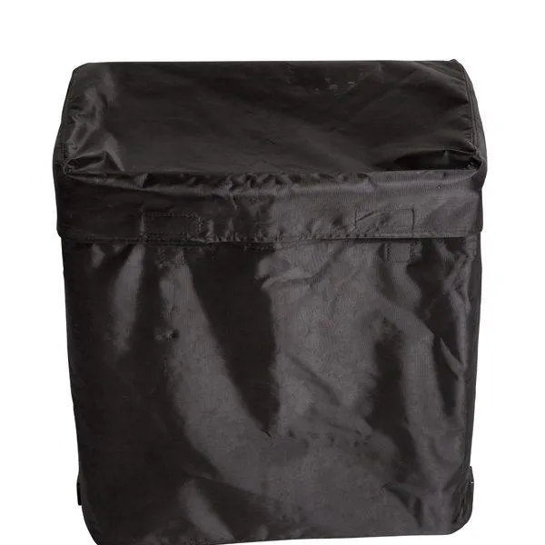 Mobility Scooter Rear Bag
