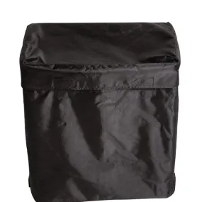 Mobility Scooter Rear Bag