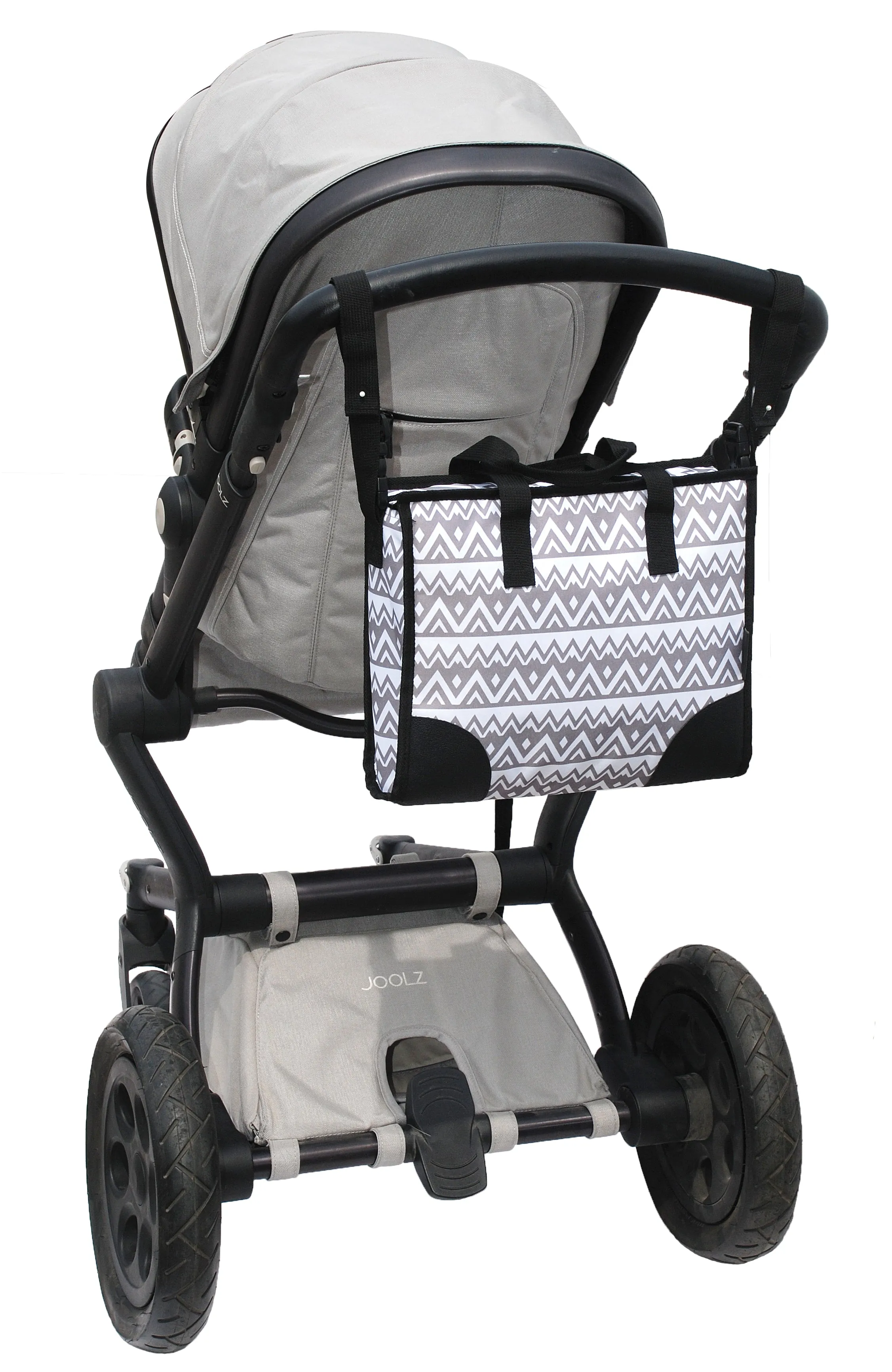 Mommy Bag