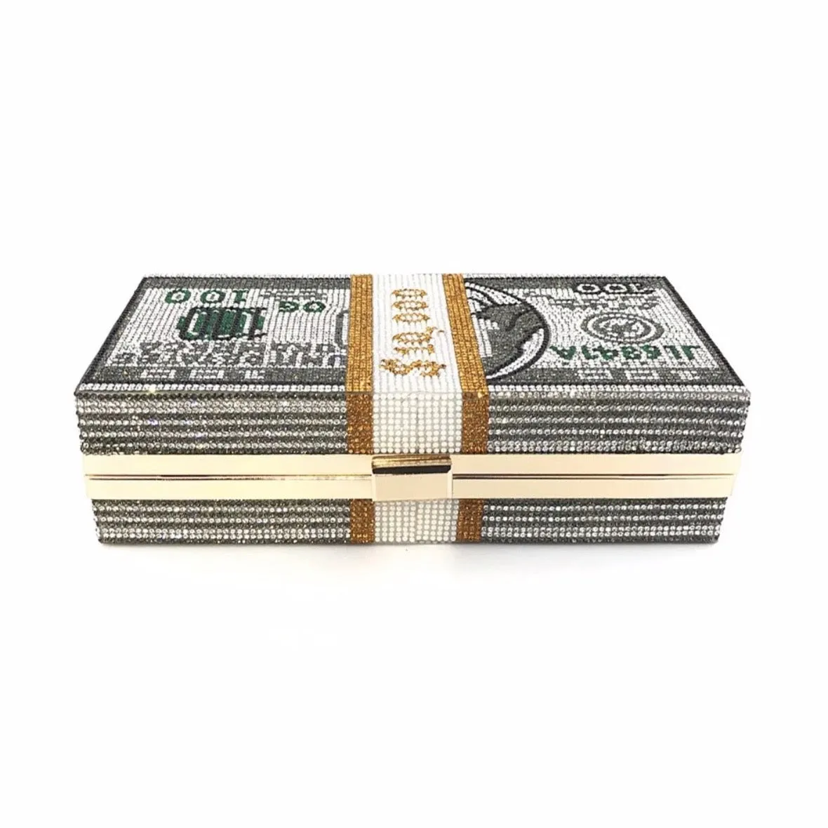 Money Bag 💴