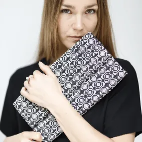 MURANO CLUTCH