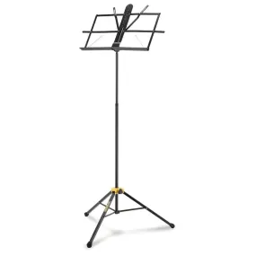 Music Stand EZ-Glide