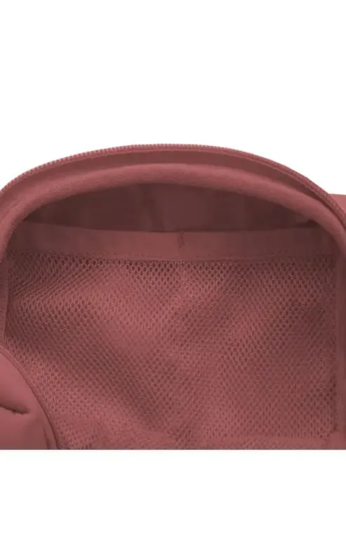 MYTAGALONGS- Mini Cosmetic Loaf