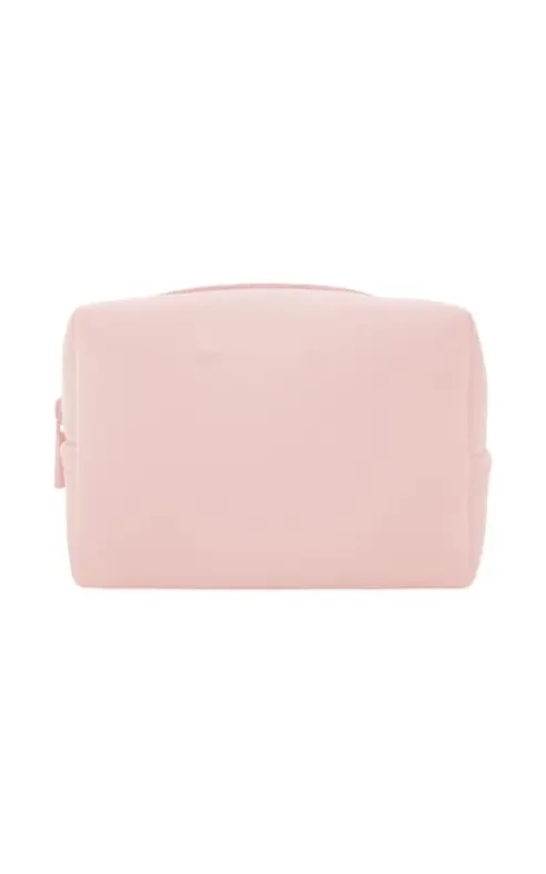 MYTAGALONGS- Mini Cosmetic Loaf