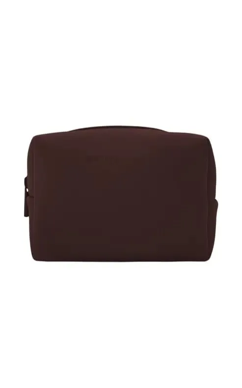 MYTAGALONGS- Mini Cosmetic Loaf