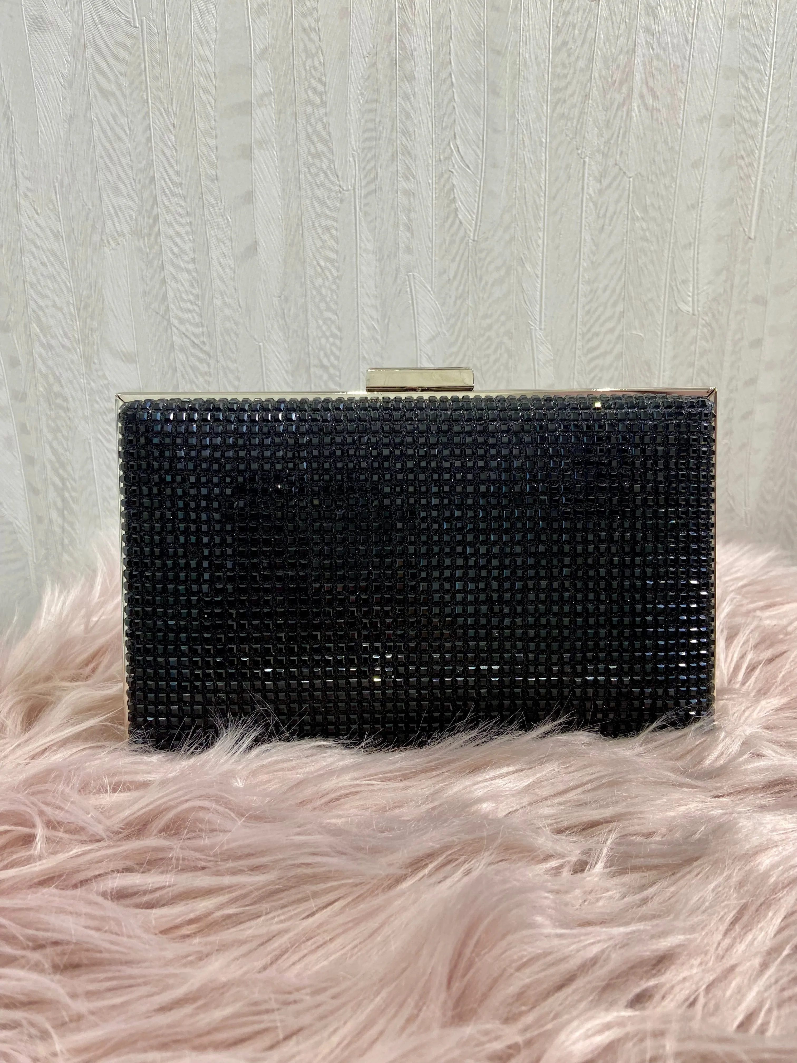 Novah Bag