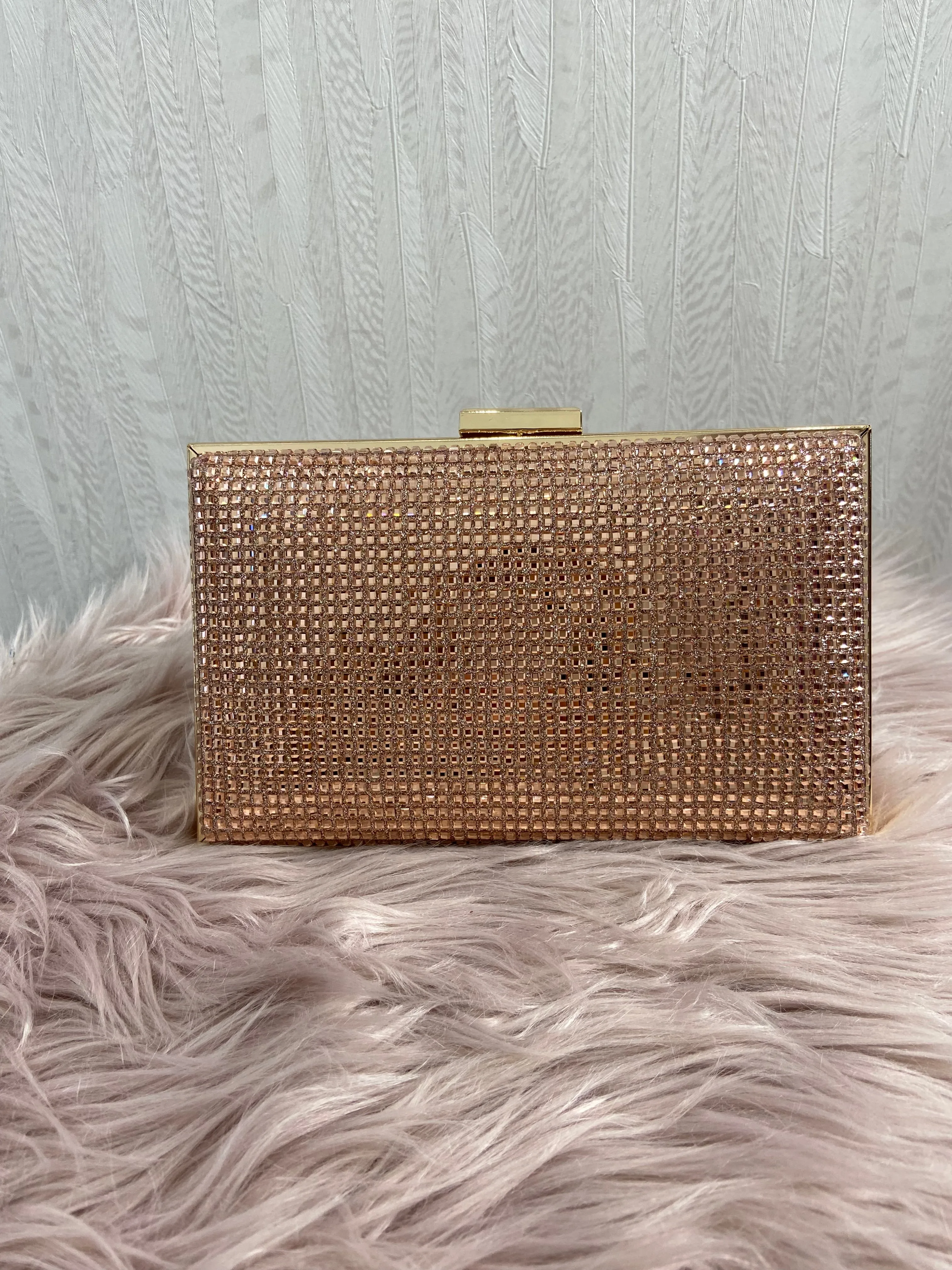 Novah Bag