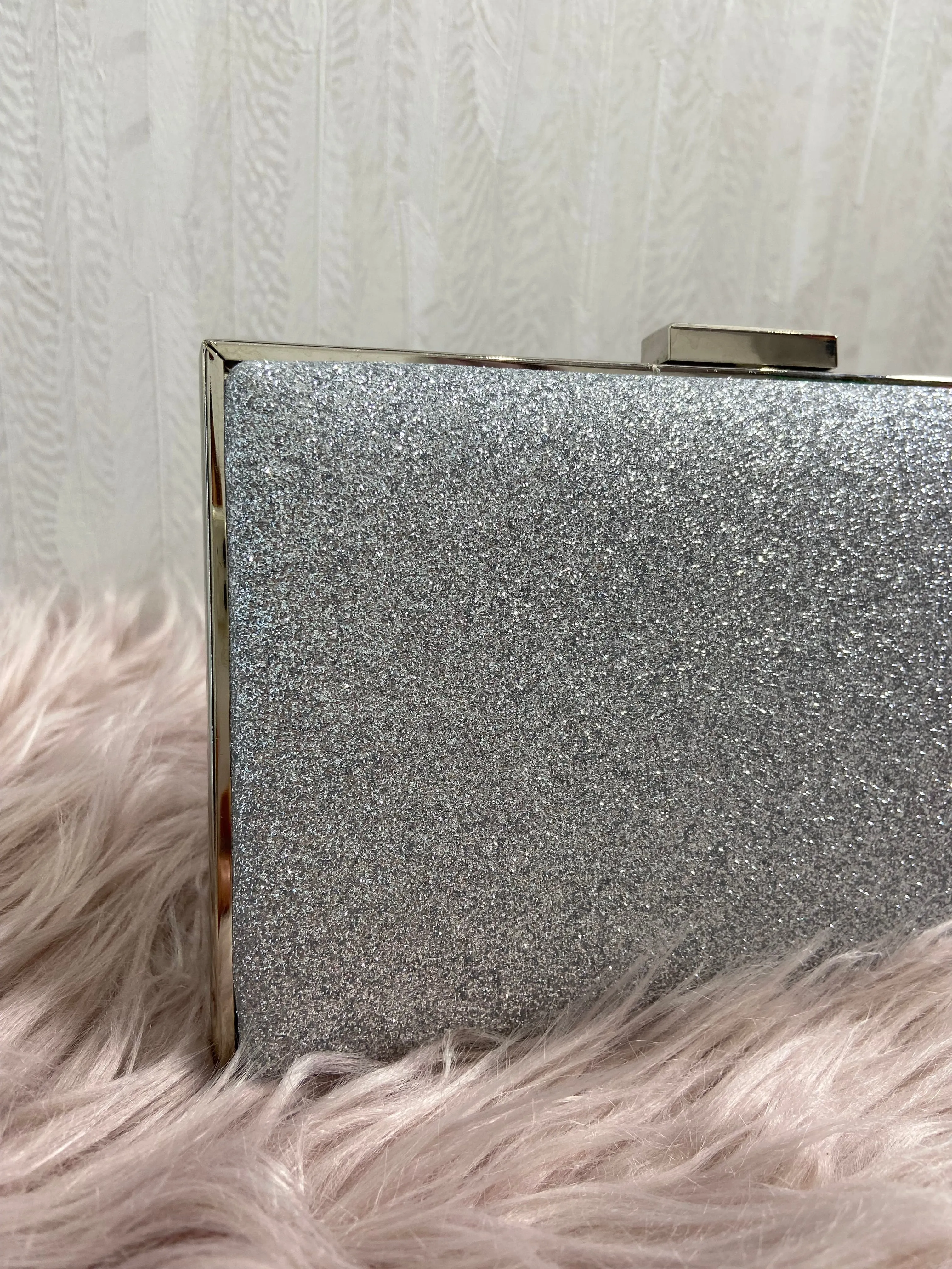 Novah Bag