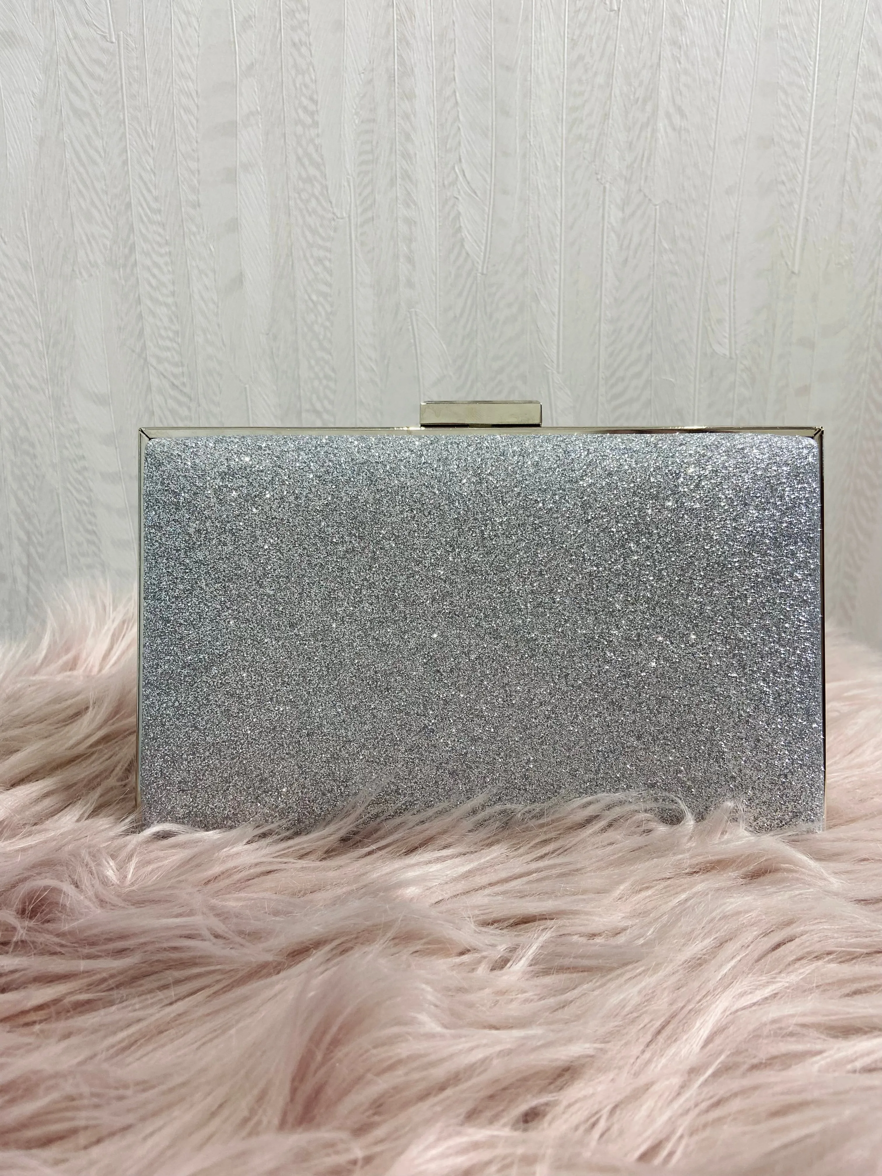 Novah Bag