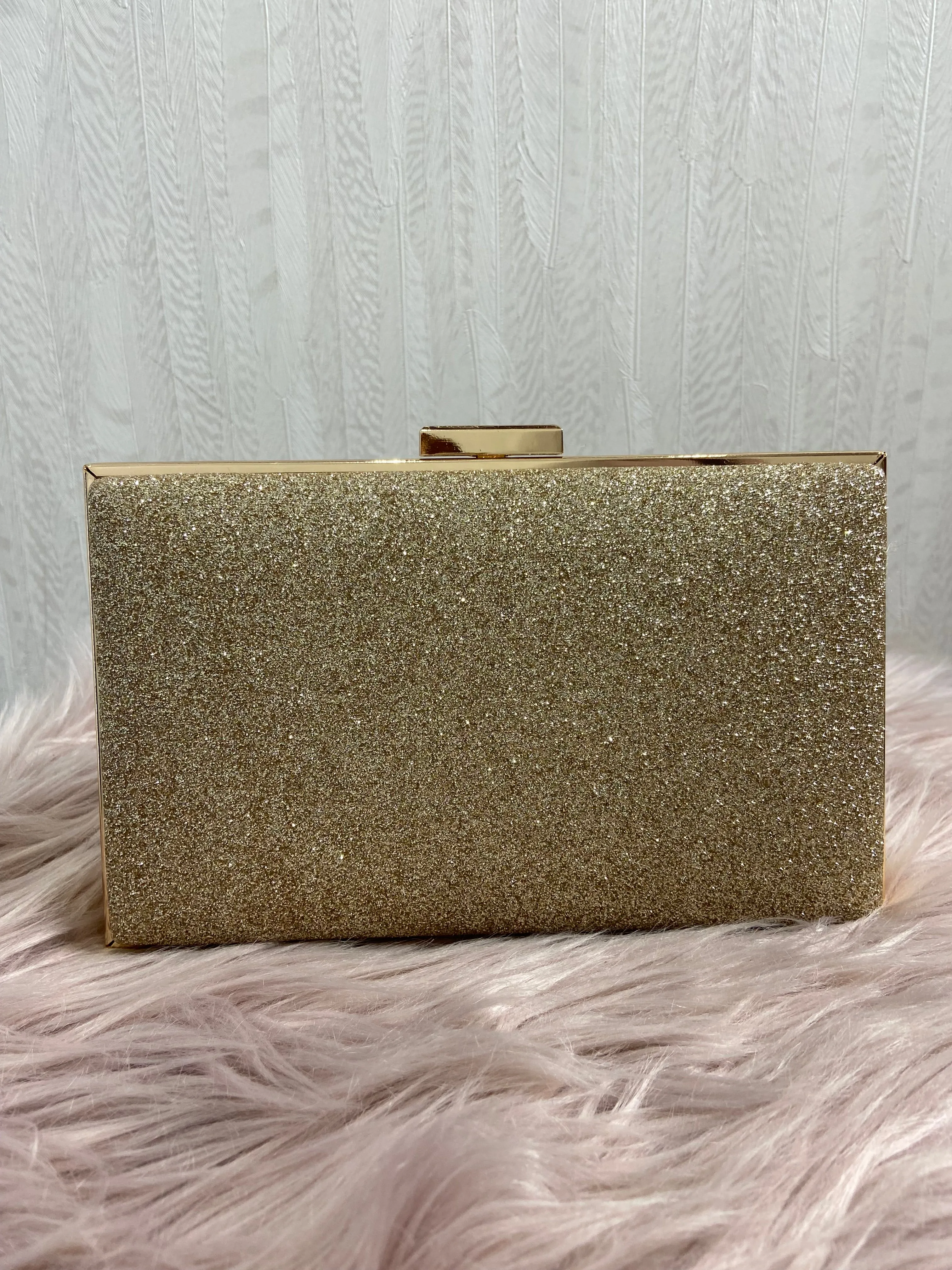 Novah Bag
