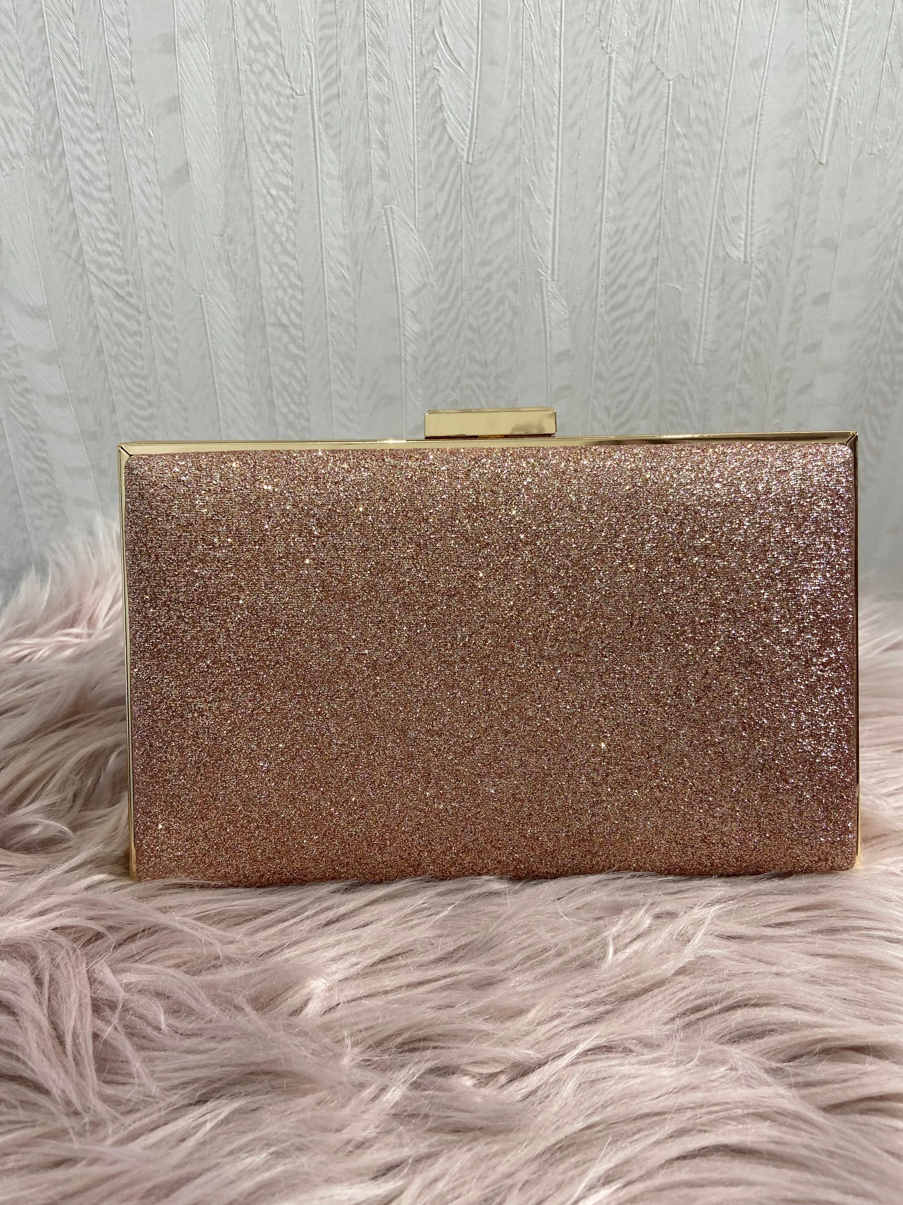 Novah Bag