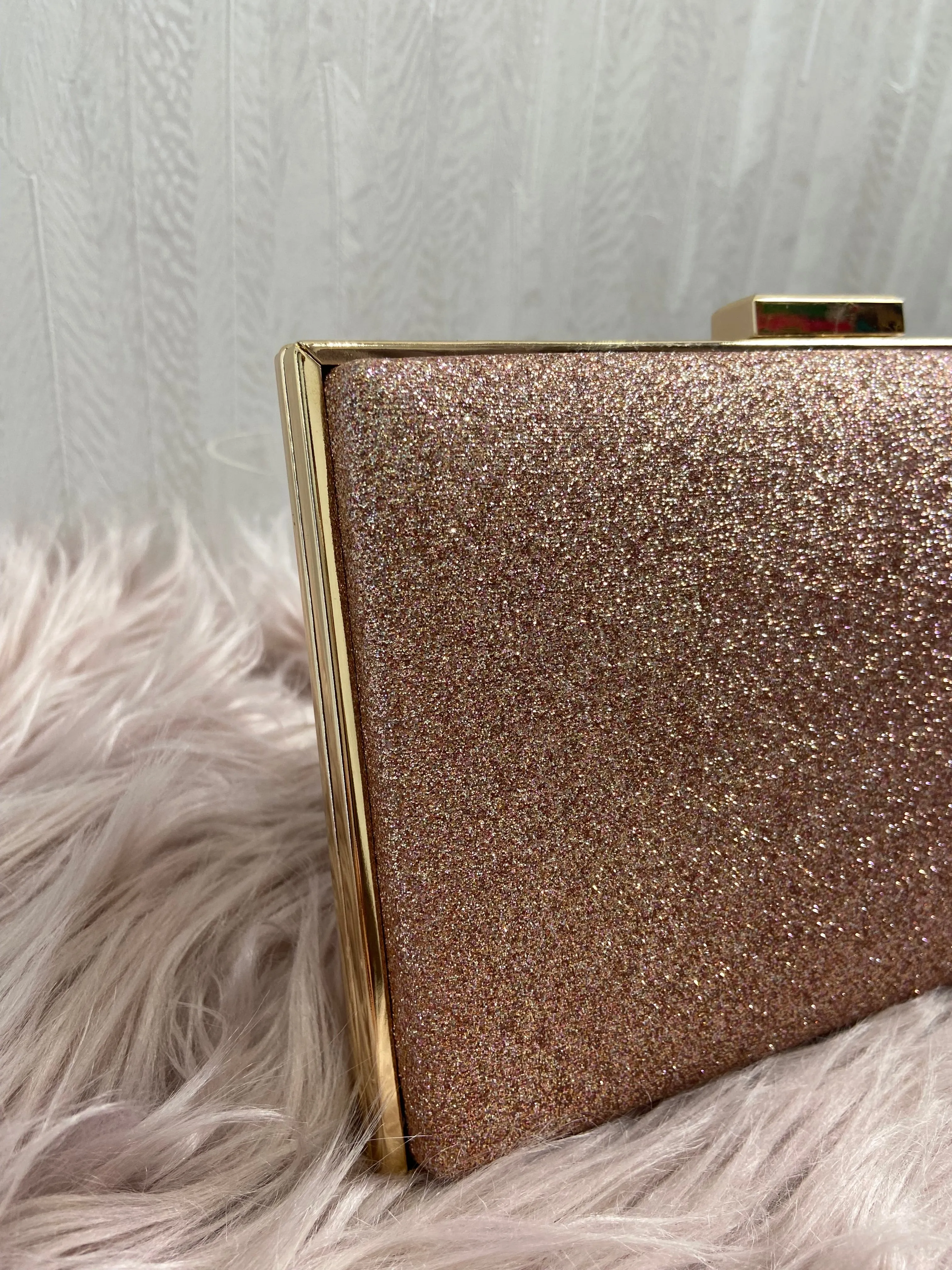 Novah Bag