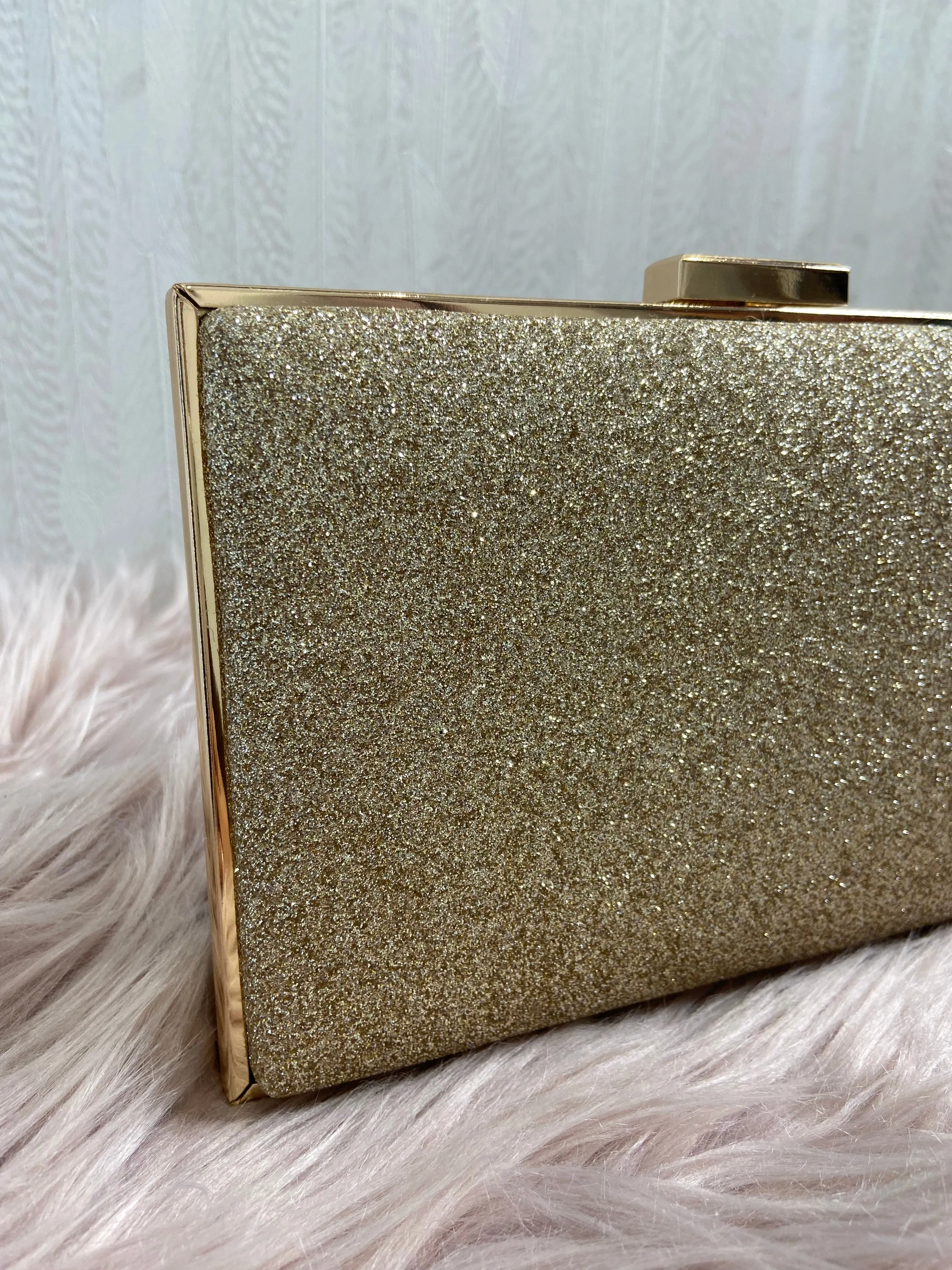 Novah Bag