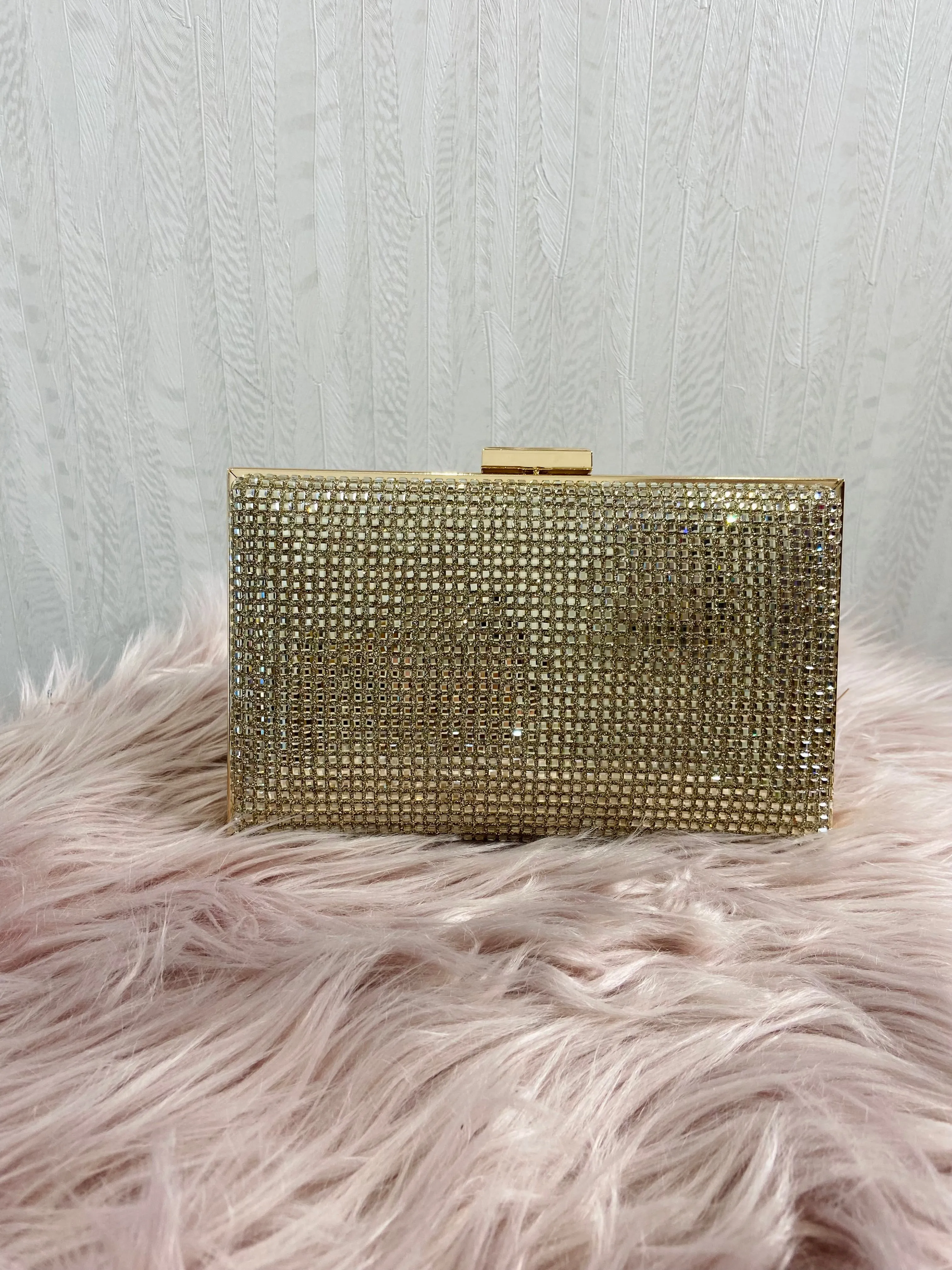 Novah Bag