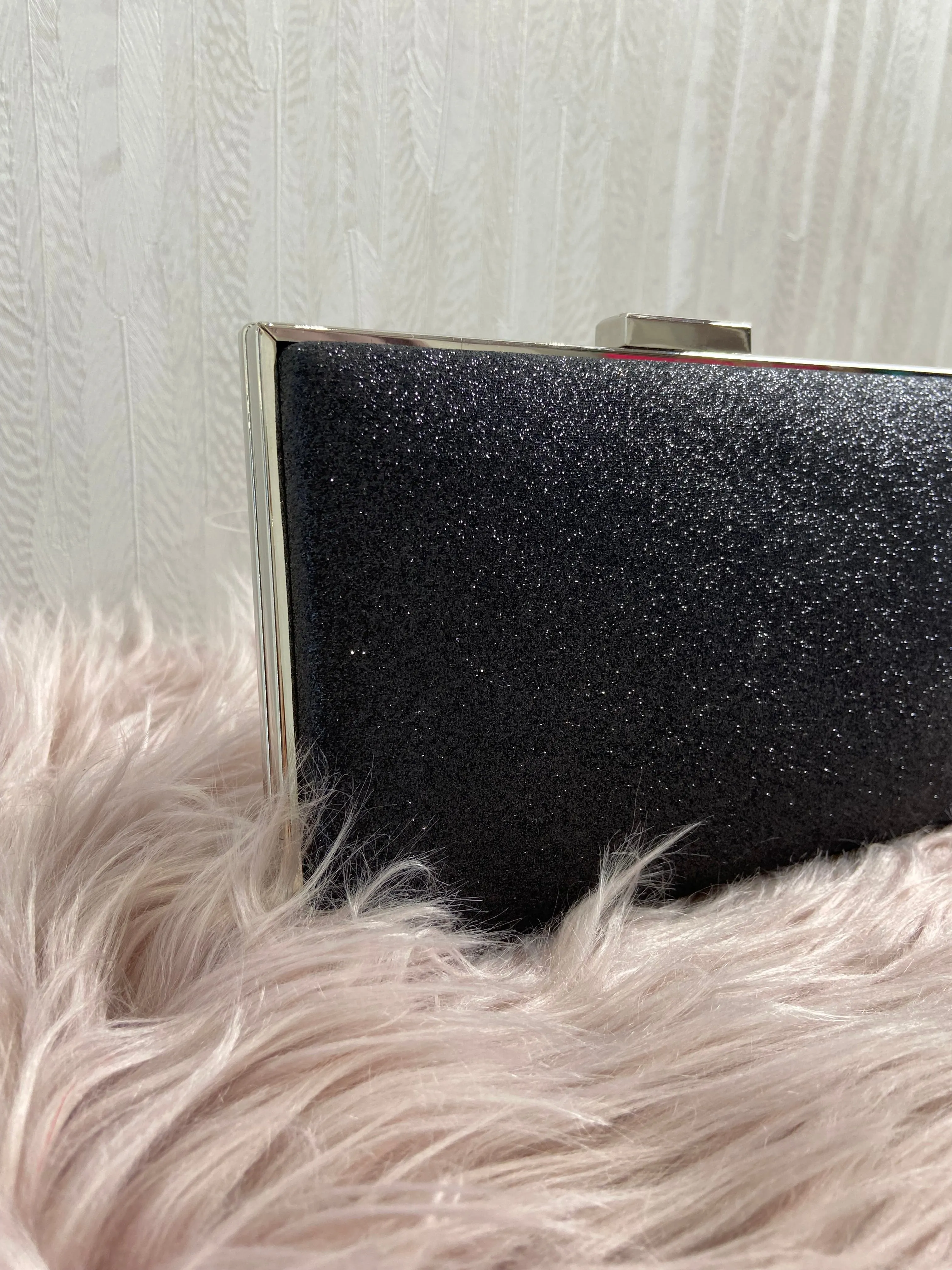 Novah Bag