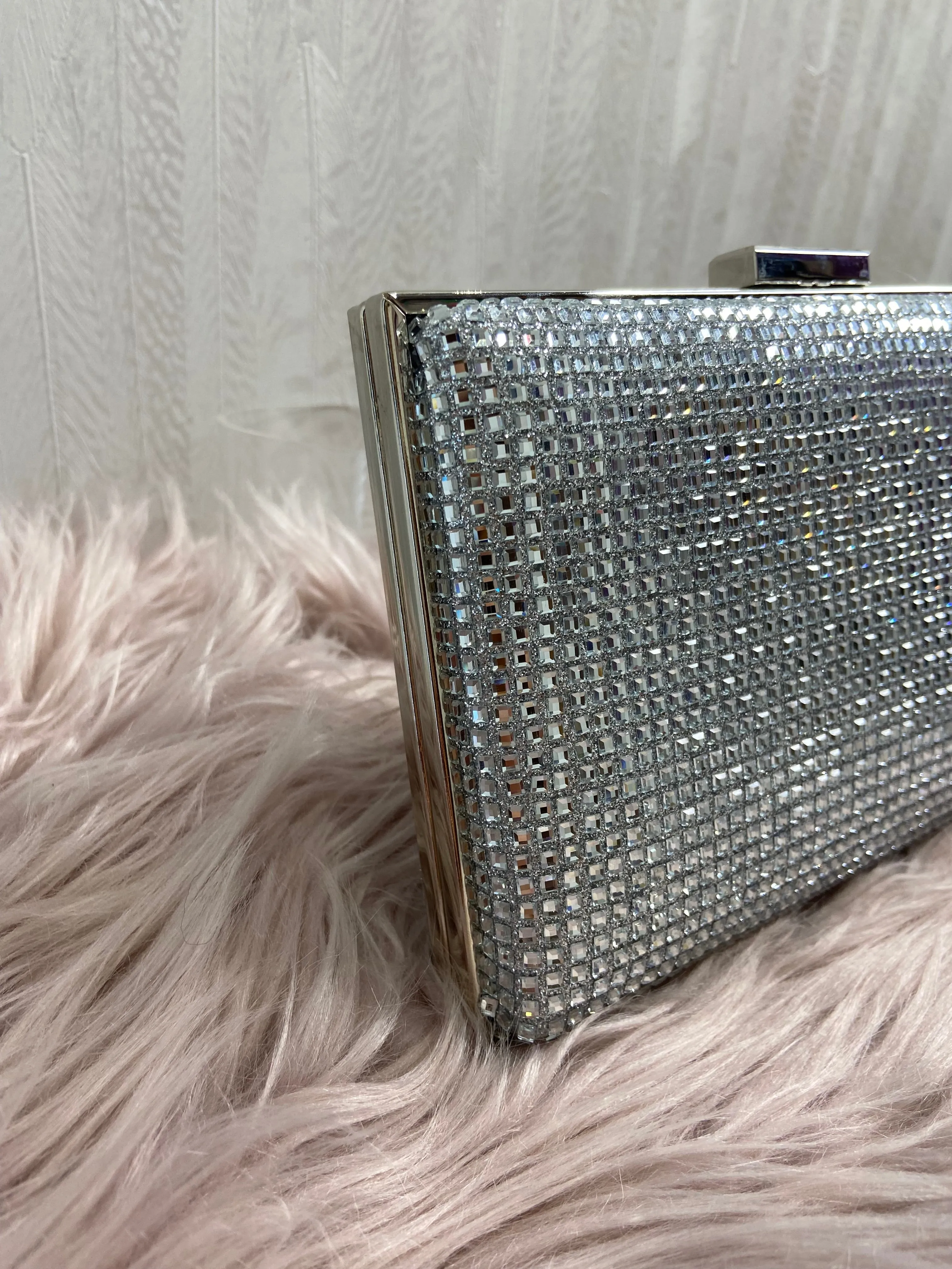 Novah Bag