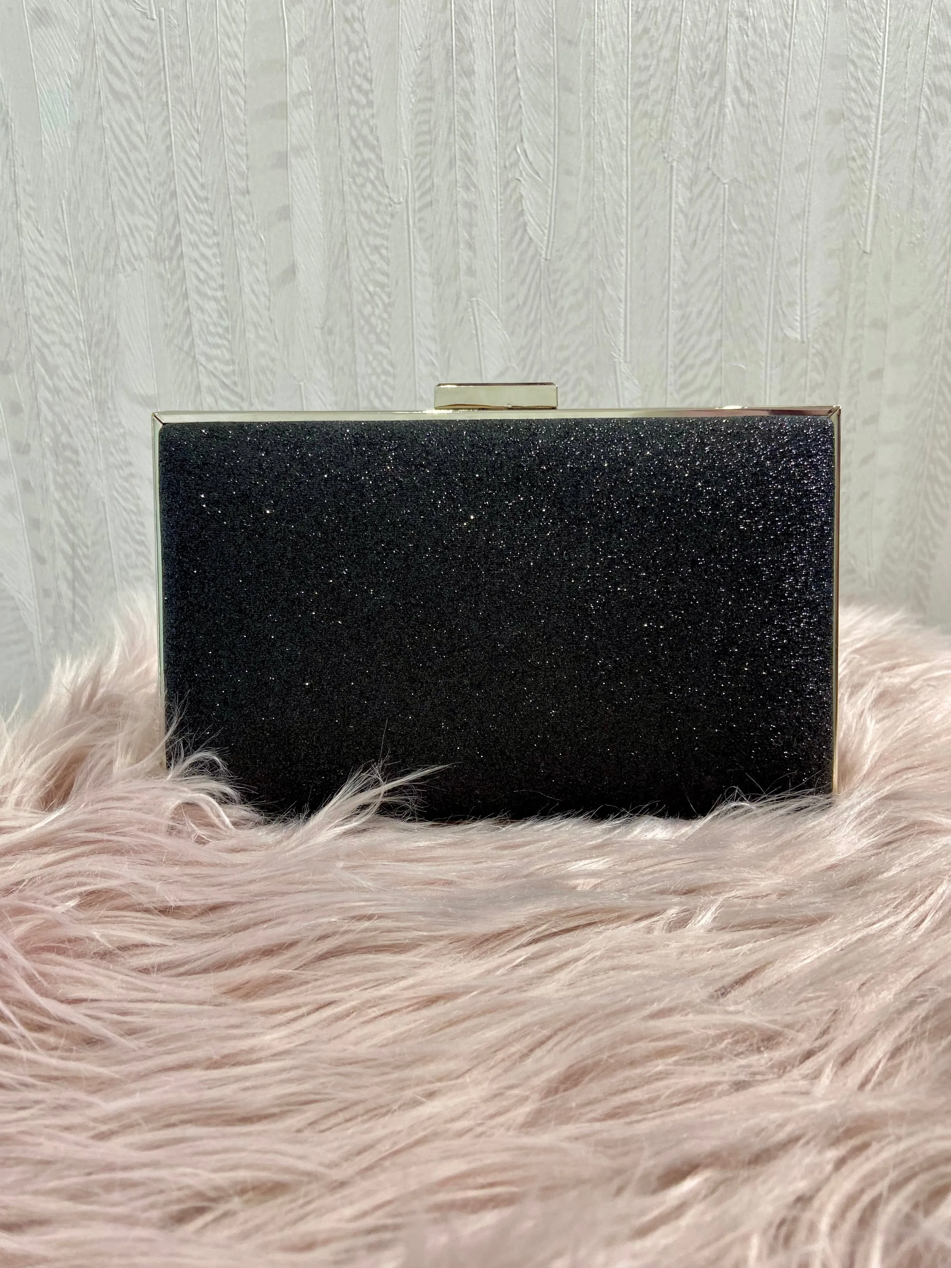 Novah Bag