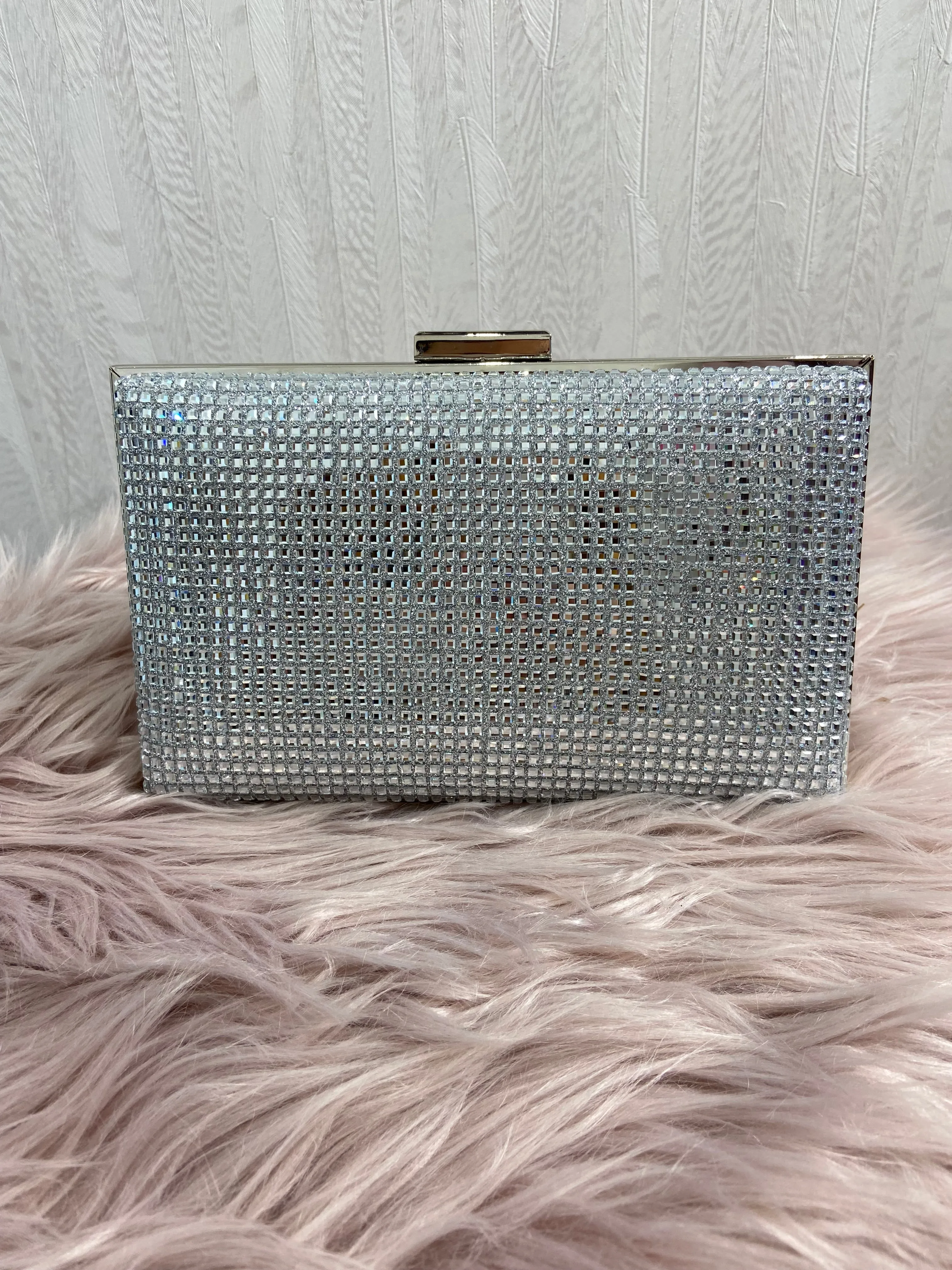 Novah Bag