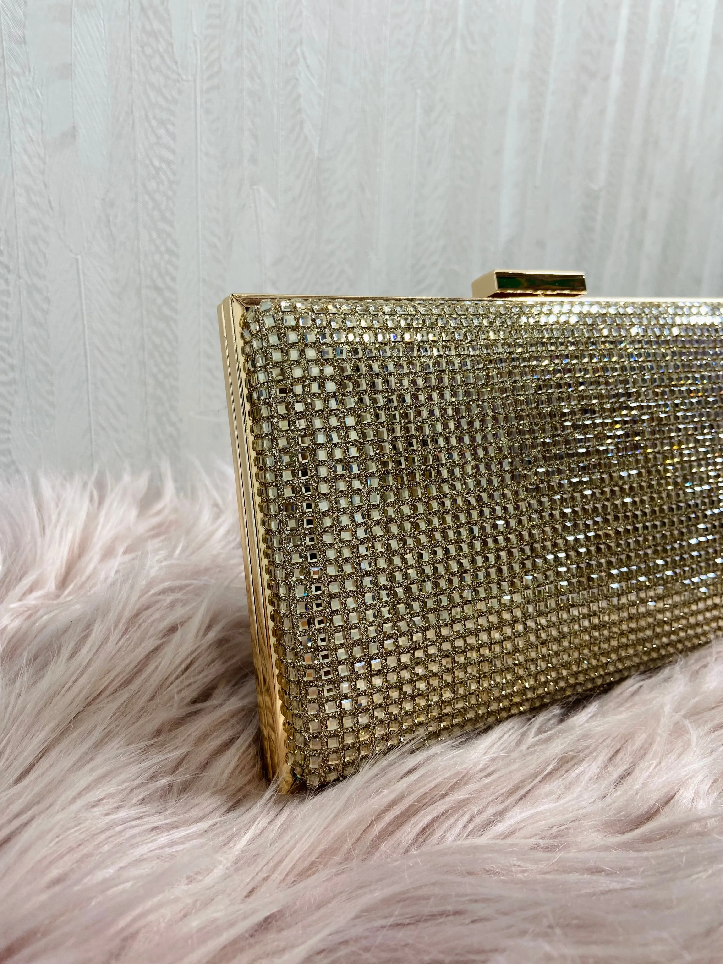 Novah Bag