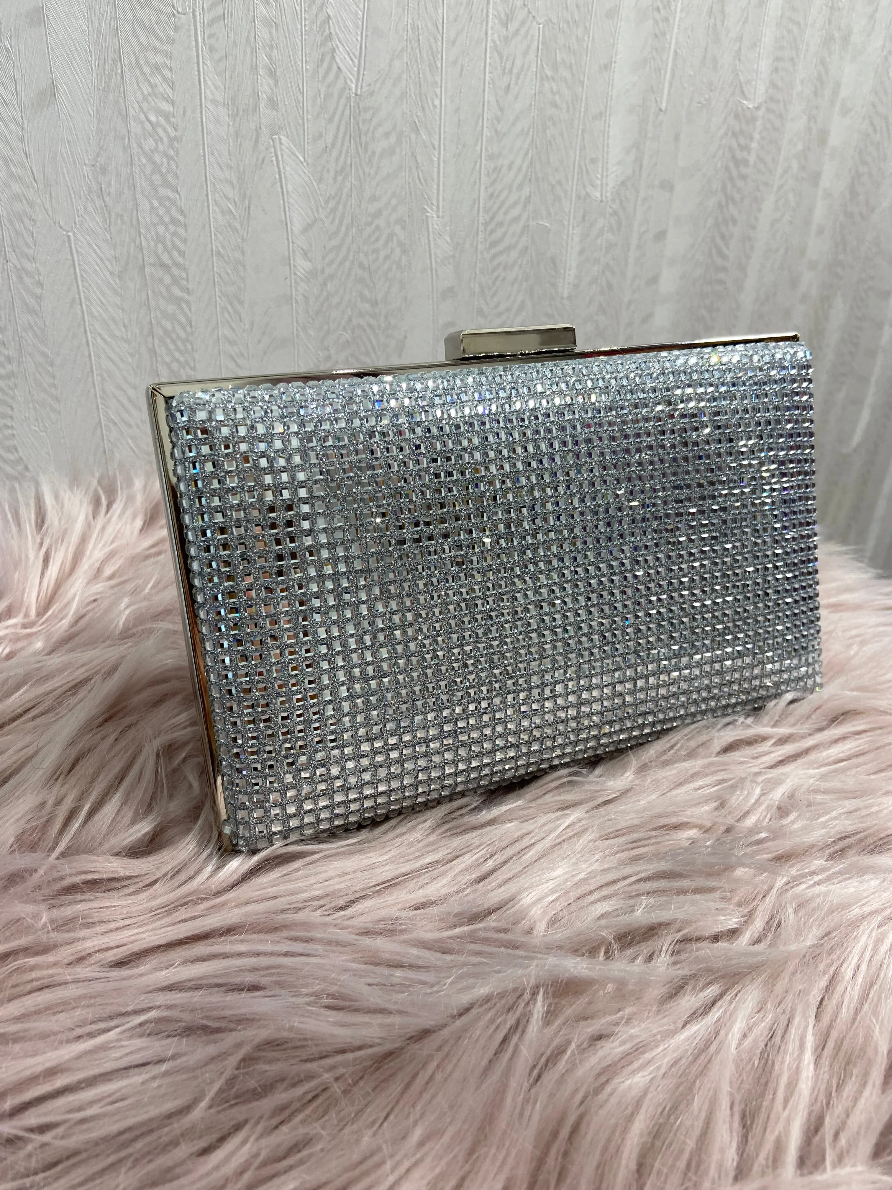 Novah Bag