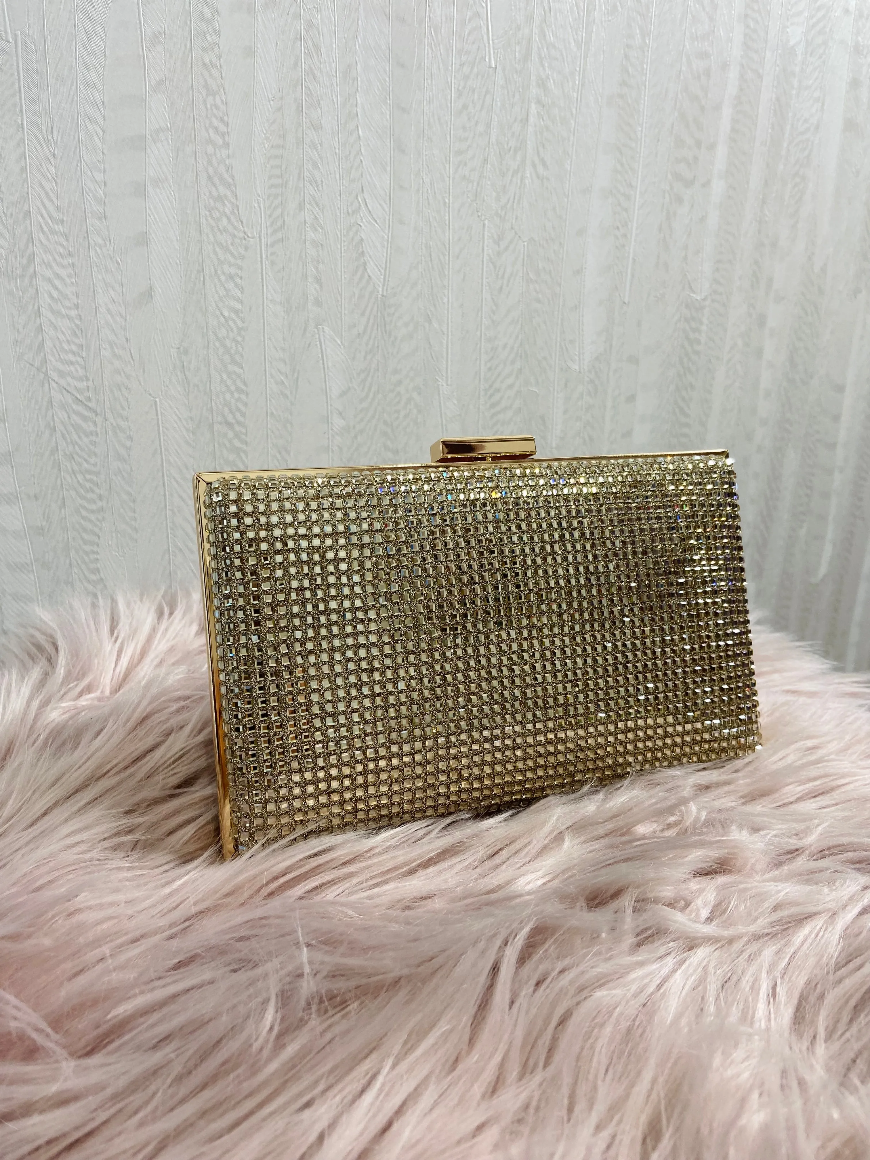Novah Bag