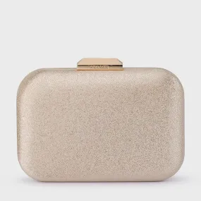 OB2168 TAMAR METALLIC CLUTCH