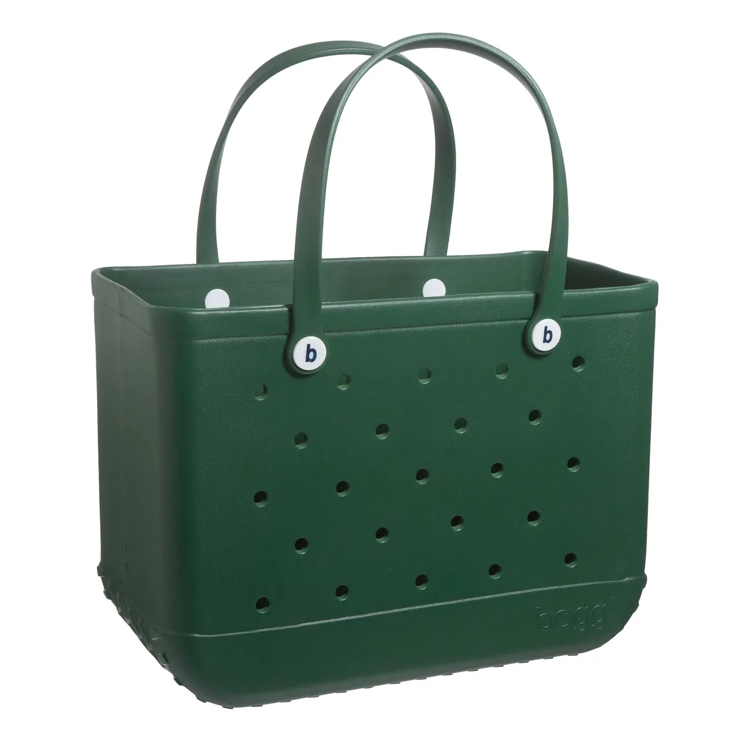 Original Bogg® Bag