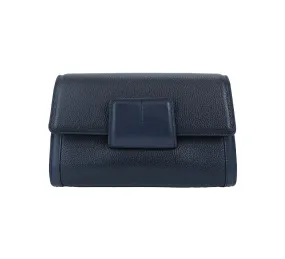 Palma Clutch Bag