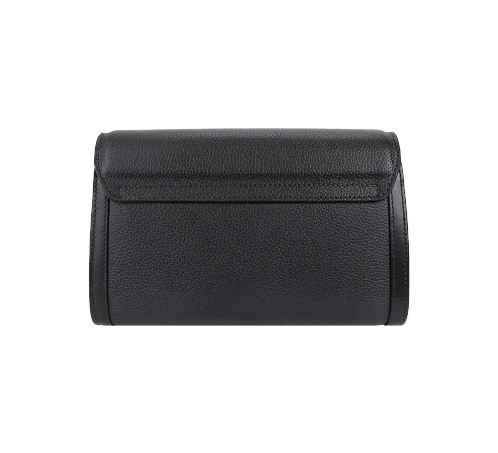 Palma Clutch Bag