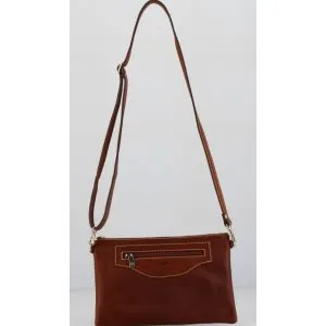 Penelope Emma Clutch Bag