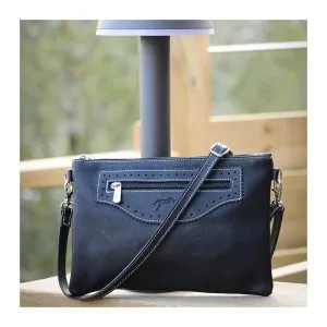 Penelope Emma Clutch Bag
