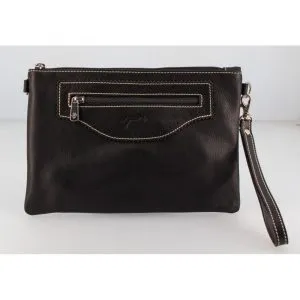 Penelope Emma Clutch Bag