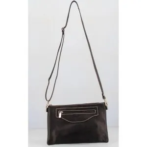 Penelope Emma Clutch Bag