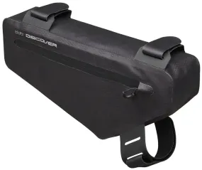 PRO Discover Team Gravel Small Frame Bag
