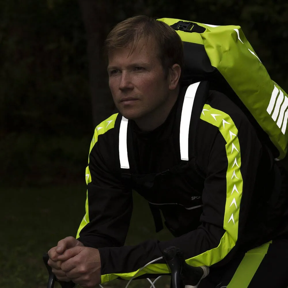 Proviz REFLECT360 Dry Bag Backpack
