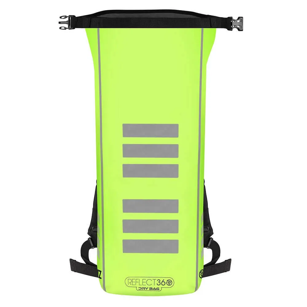 Proviz REFLECT360 Dry Bag Backpack