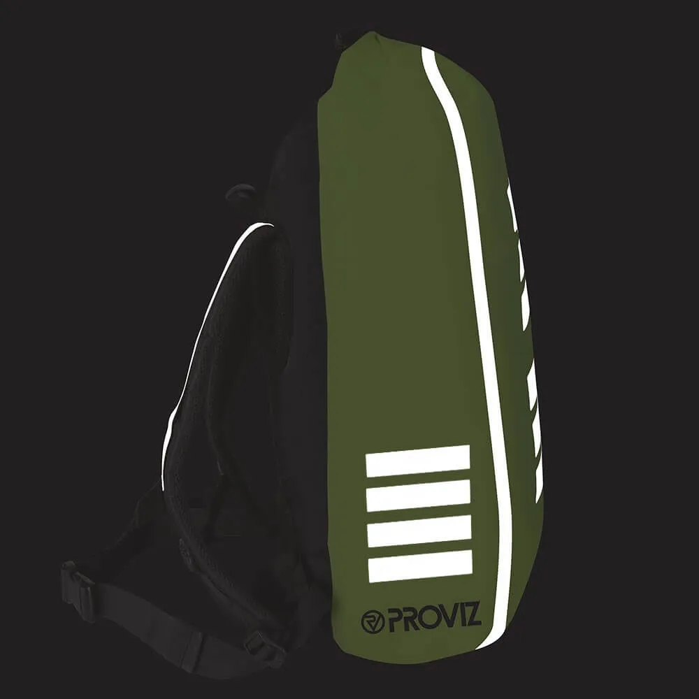 Proviz REFLECT360 Dry Bag Backpack