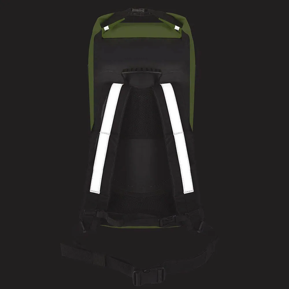 Proviz REFLECT360 Dry Bag Backpack