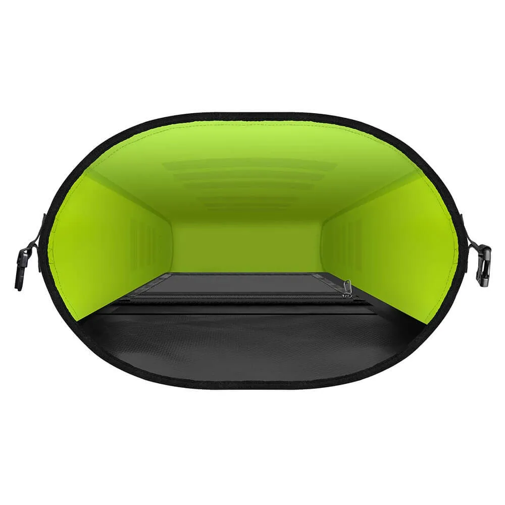 Proviz REFLECT360 Dry Bag Backpack
